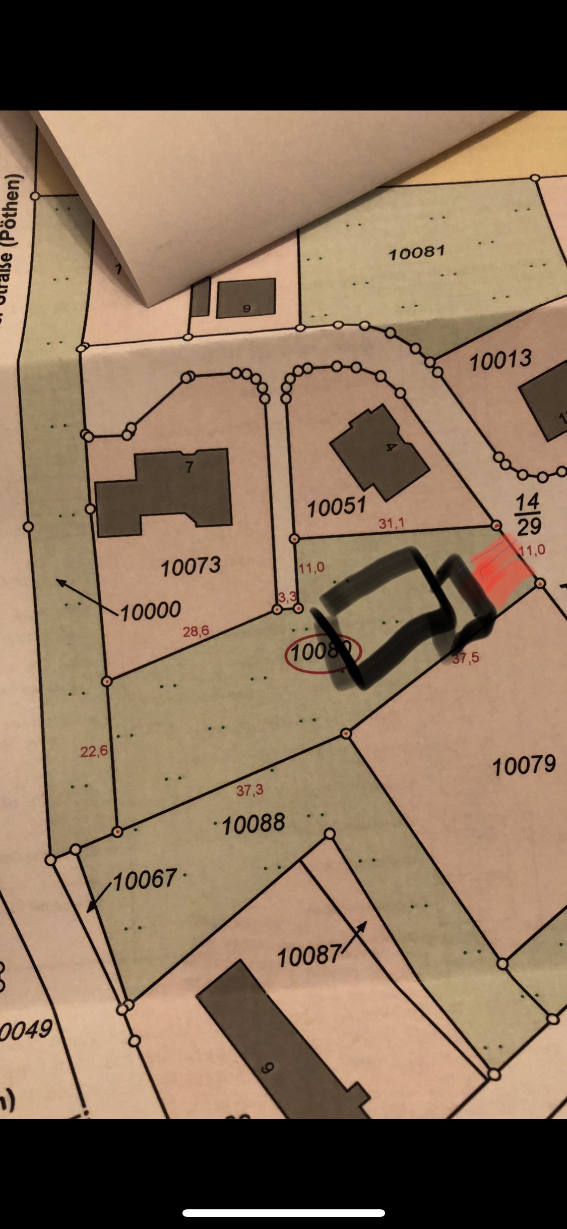 satteldachbungalow-mit-max-145qm-auf-grundstueck-realisierbar-474453-1.jpeg