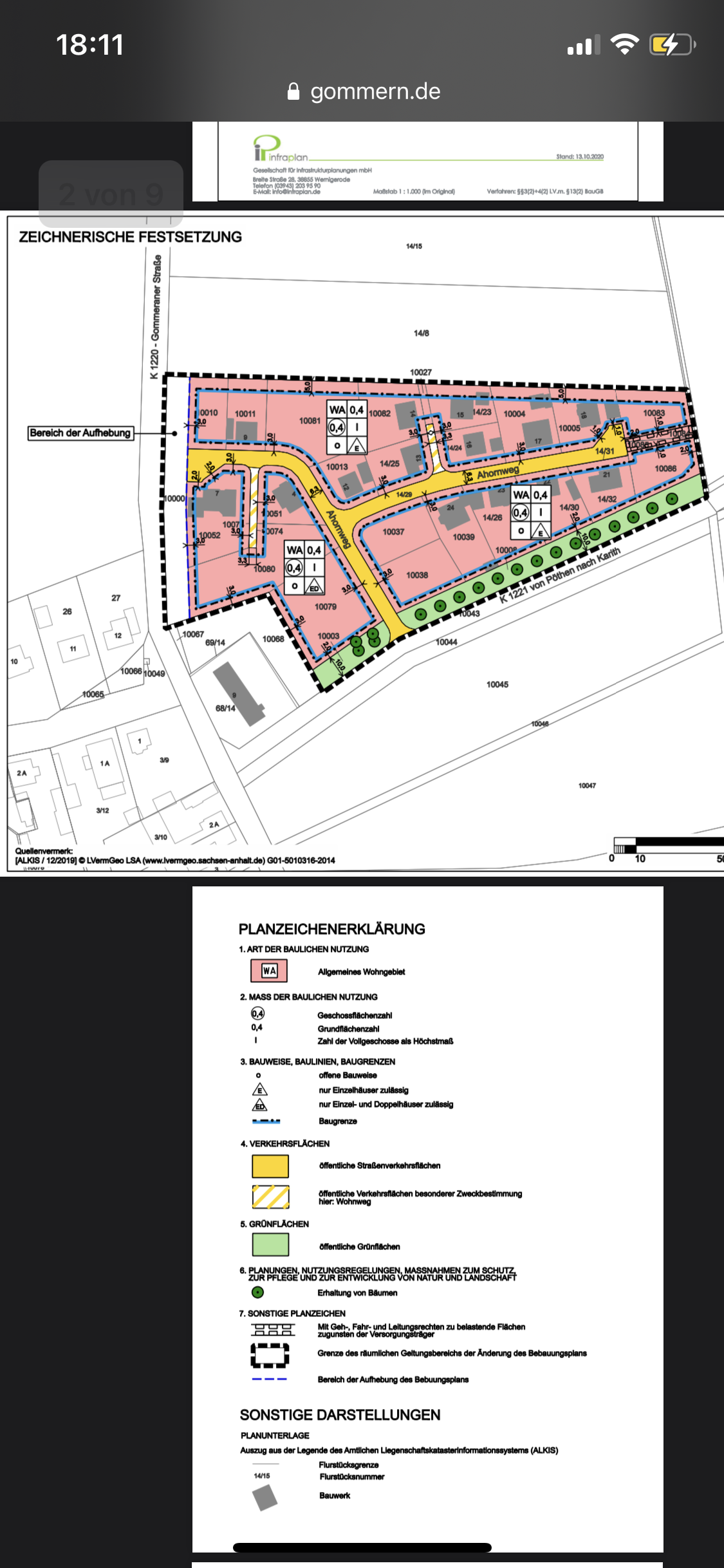 satteldachbungalow-mit-max-145qm-auf-grundstueck-realisierbar-474457-1.png