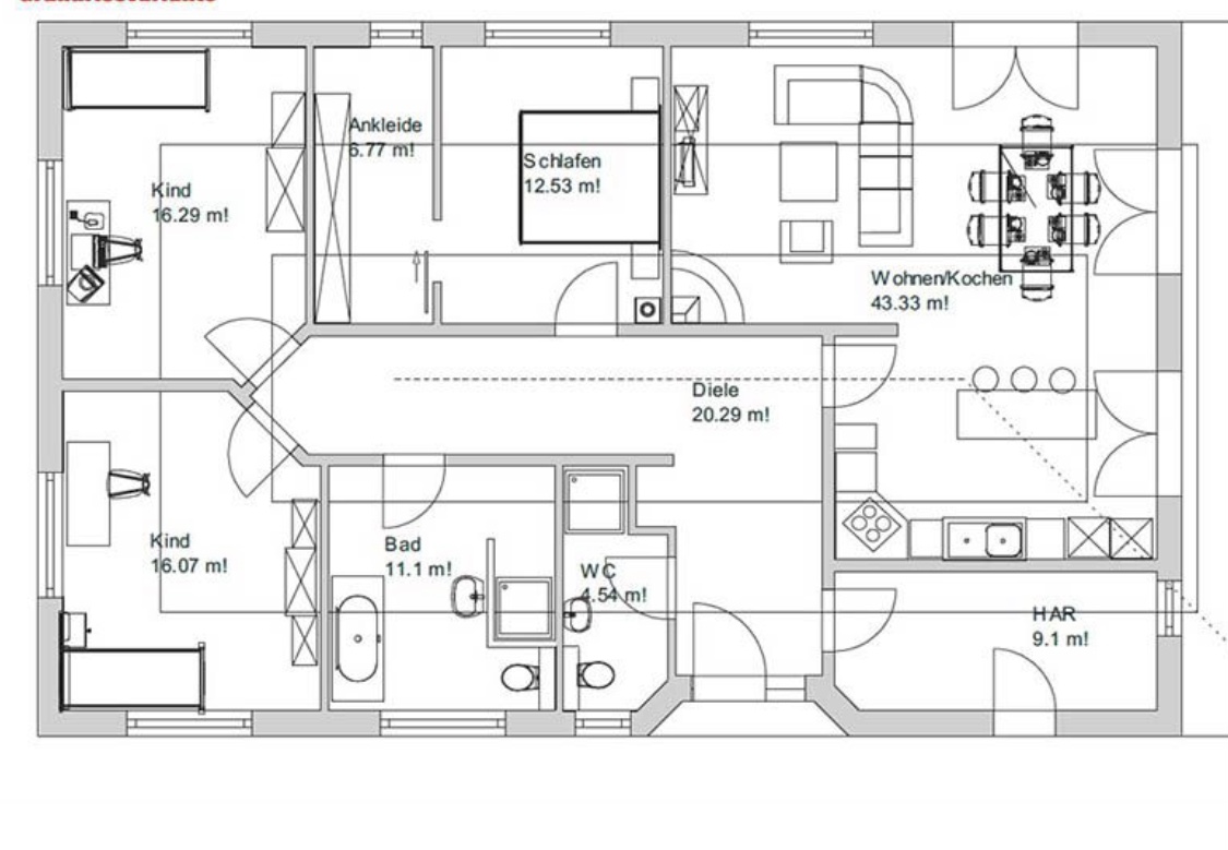 satteldachbungalow-mit-max-145qm-auf-grundstueck-realisierbar-477964-1.jpeg