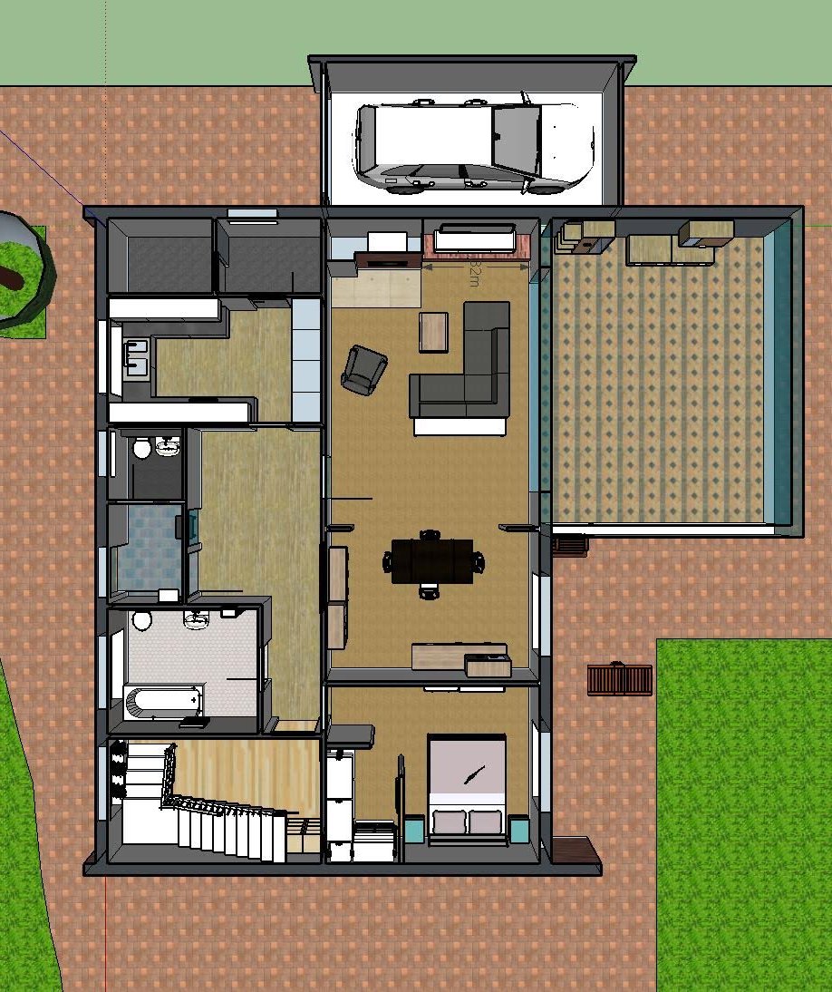 satteldachbungalow-von-1975-optionen-fuer-die-renovierung-303802-4.jpg