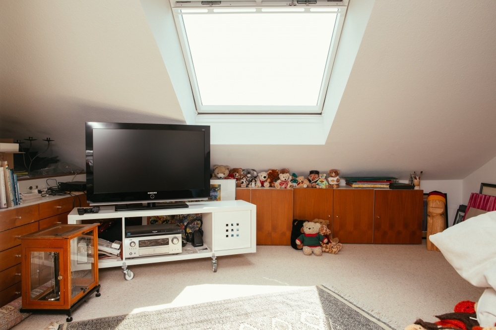 satteldachbungalow-von-1975-optionen-fuer-die-renovierung-303810-1.jpeg