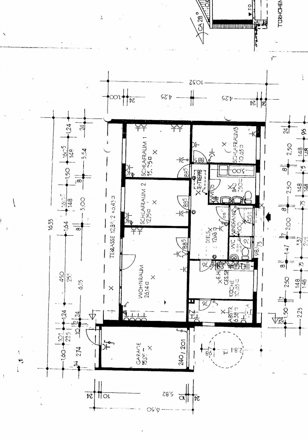 satteldachbungalow-von-1975-optionen-fuer-die-renovierung-303873-3.jpeg
