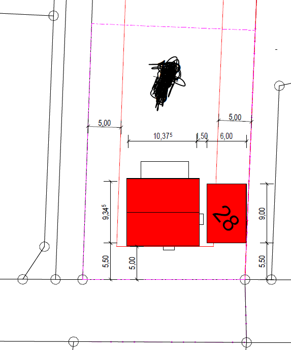 satteldachhaus-mit-130qm-auf-nordgrundstueck-331667-1.PNG