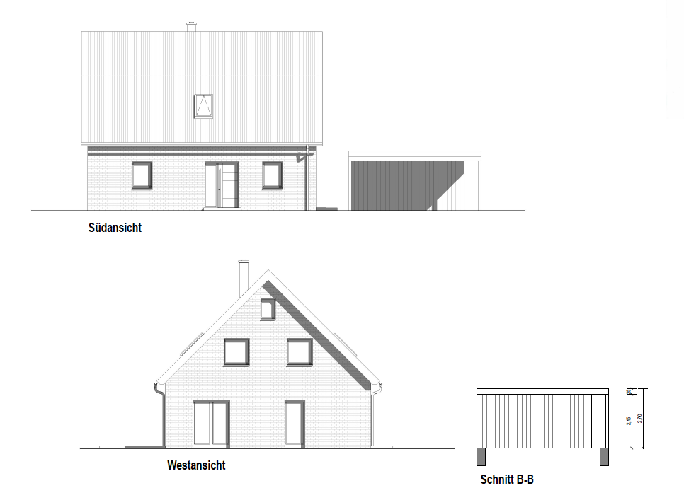 satteldachhaus-mit-130qm-auf-nordgrundstueck-331667-2.PNG