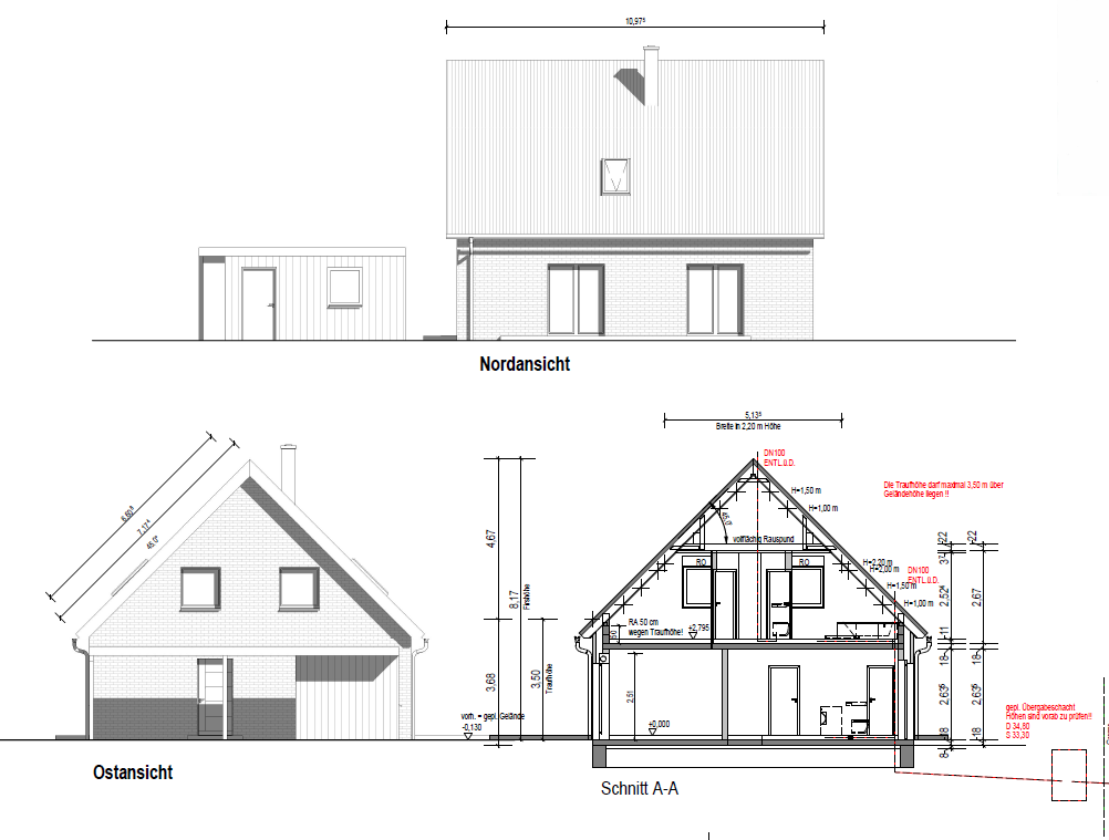 satteldachhaus-mit-130qm-auf-nordgrundstueck-331667-3.PNG