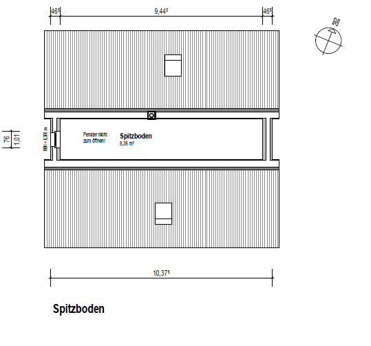 satteldachhaus-mit-130qm-auf-nordgrundstueck-331667-4.PNG