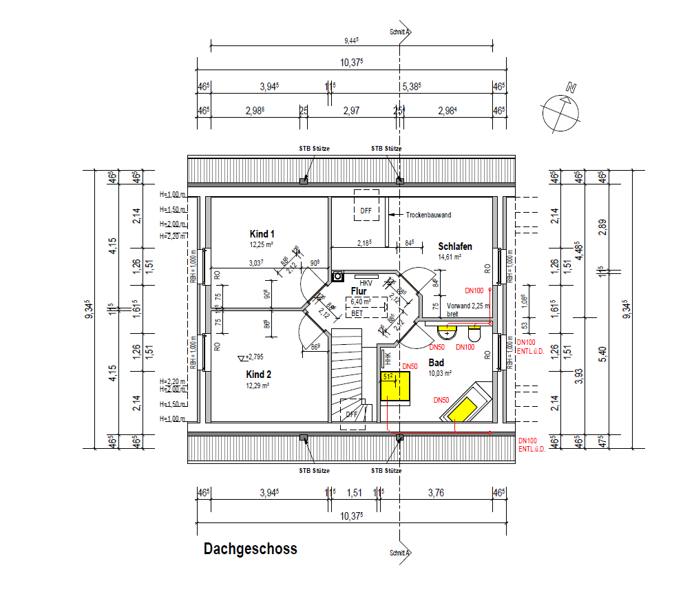 satteldachhaus-mit-130qm-auf-nordgrundstueck-331667-5.PNG