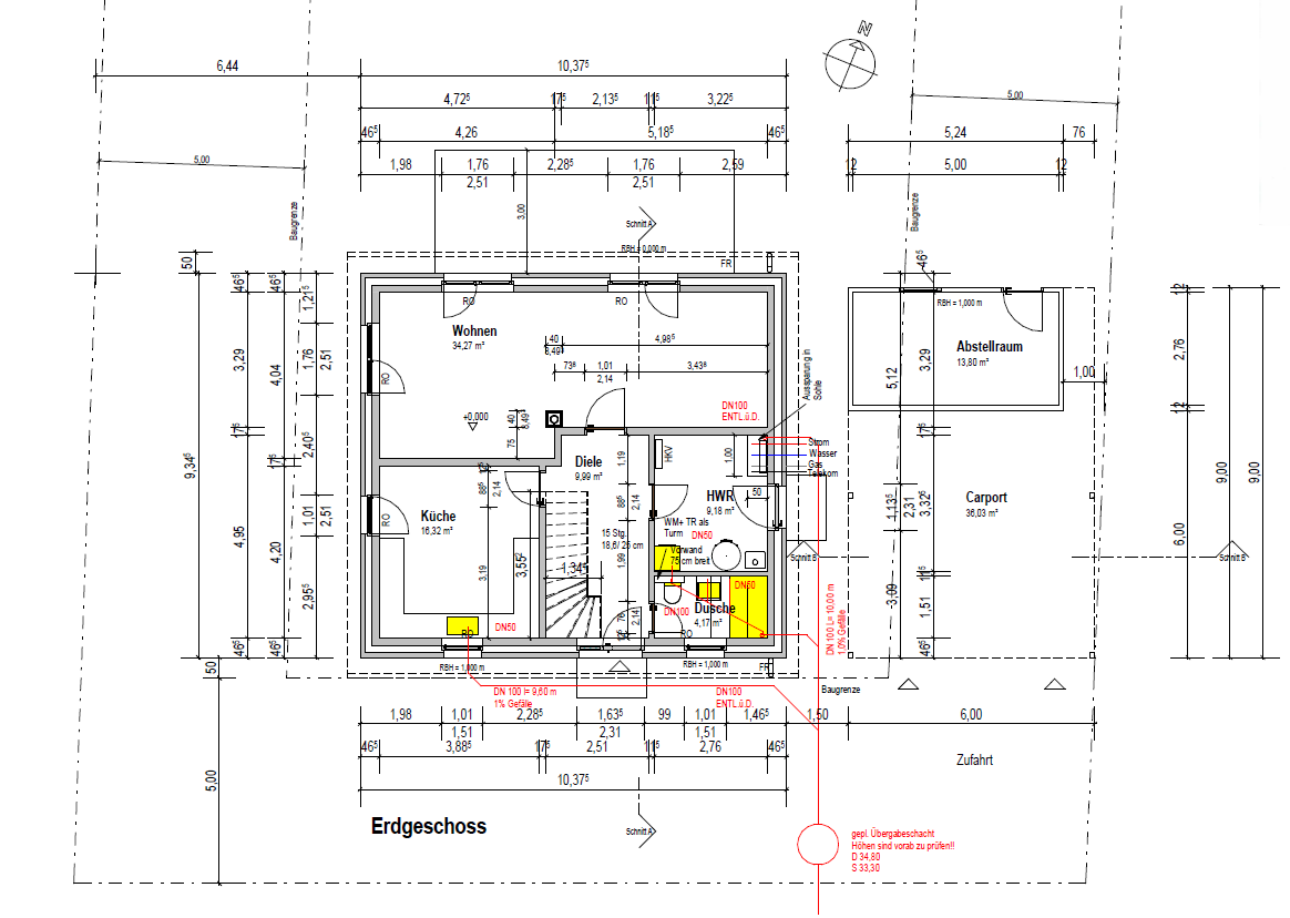 satteldachhaus-mit-130qm-auf-nordgrundstueck-331667-6.PNG