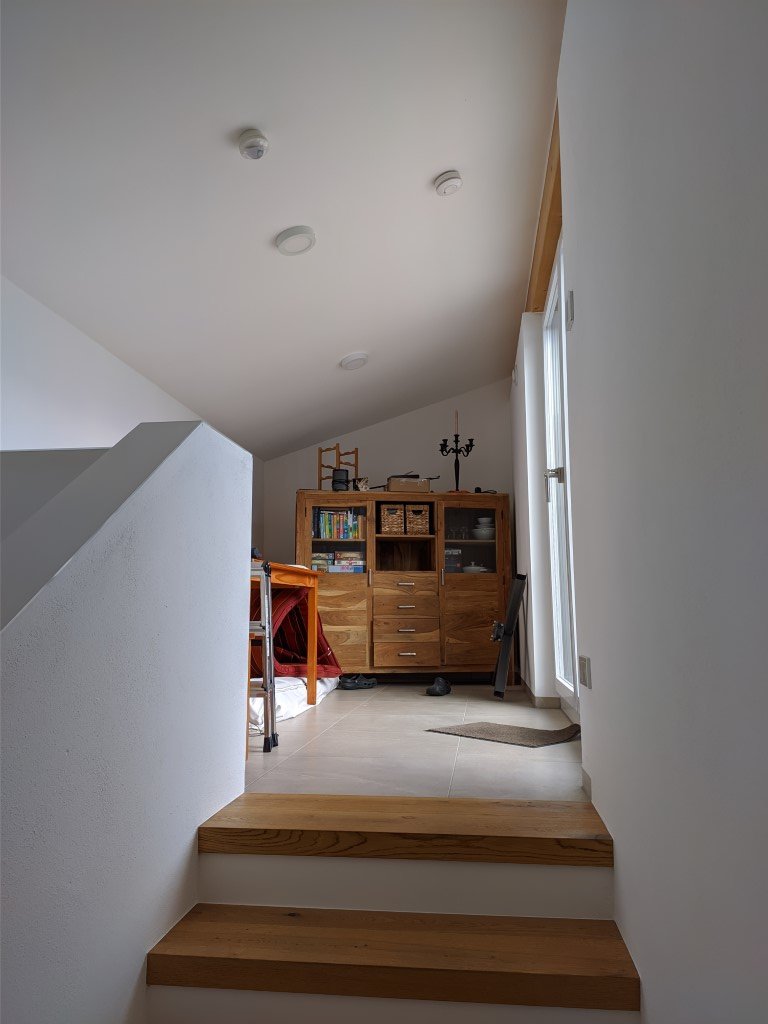 sauna-selbst-bauen-mit-dachschraege-anregungenhinweiseplanungen-450549-1.jpg