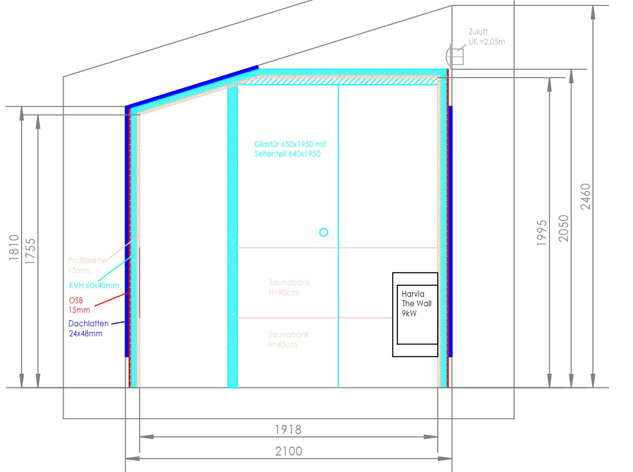 sauna-selbst-bauen-mit-dachschraege-anregungenhinweiseplanungen-450549-3.JPG