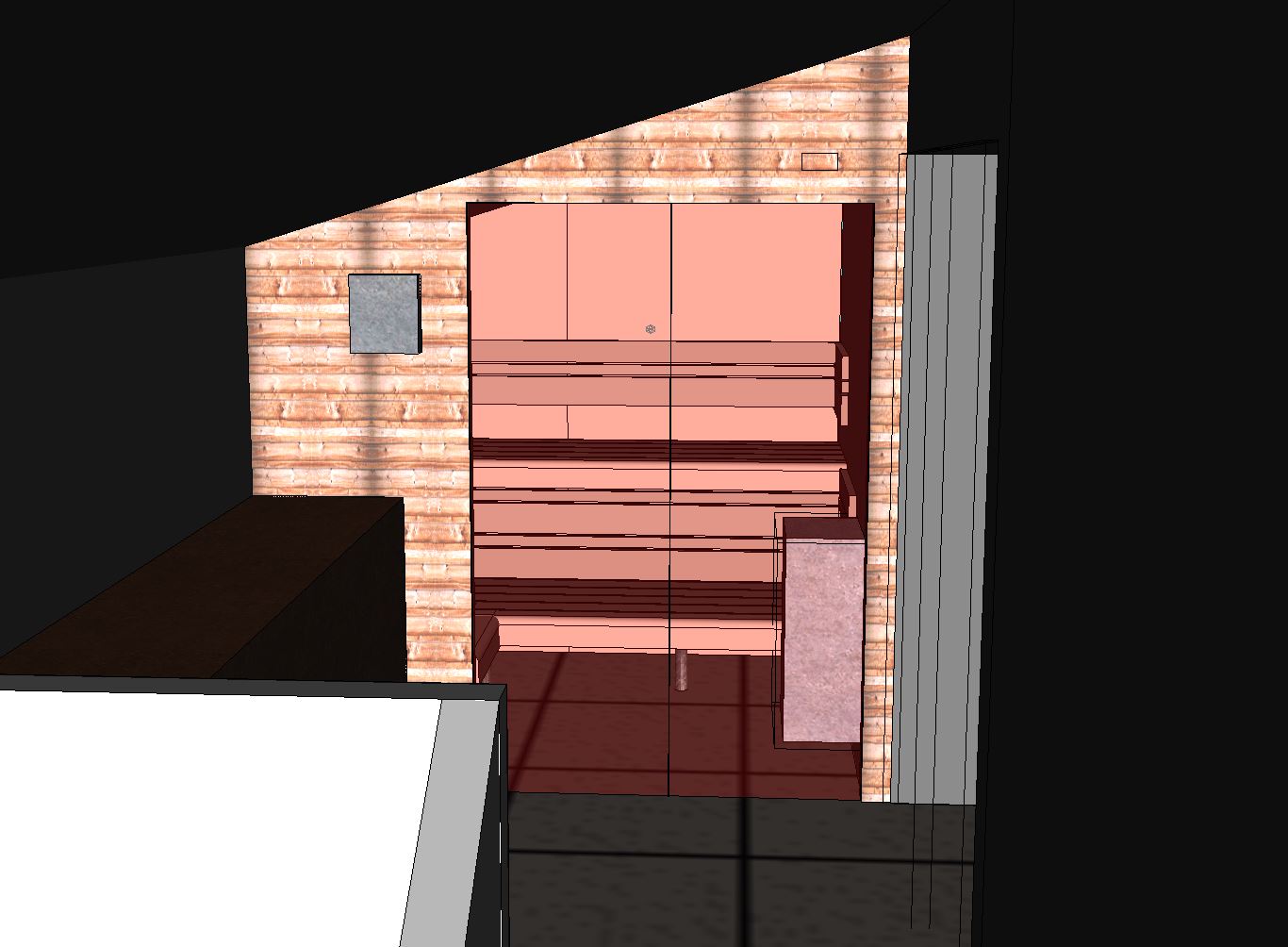 sauna-selbst-bauen-mit-dachschraege-anregungenhinweiseplanungen-450549-4.JPG