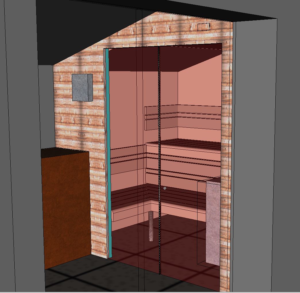 sauna-selbst-bauen-mit-dachschraege-anregungenhinweiseplanungen-450549-5.JPG