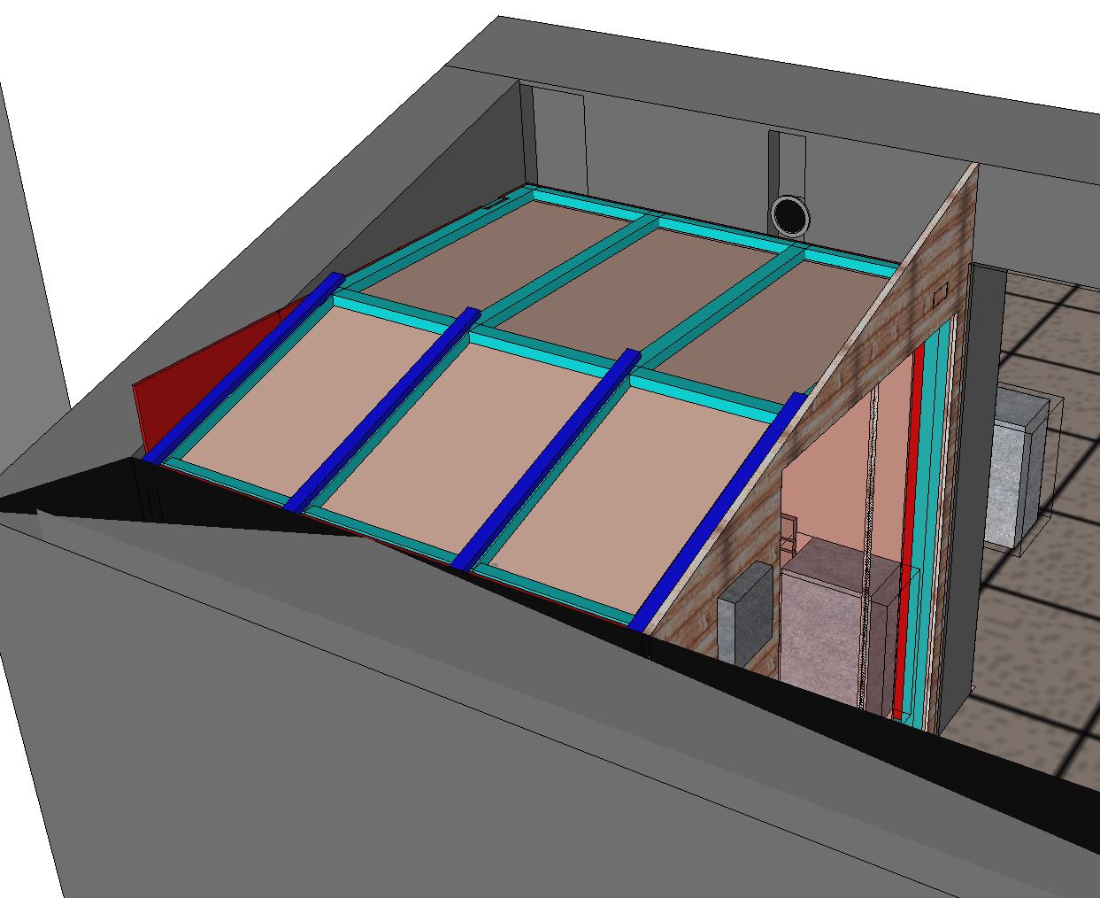 sauna-selbst-bauen-mit-dachschraege-anregungenhinweiseplanungen-450549-6.JPG
