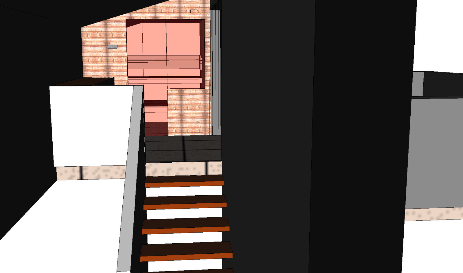 sauna-selbst-bauen-mit-dachschraege-anregungenhinweiseplanungen-451187-1.jpg