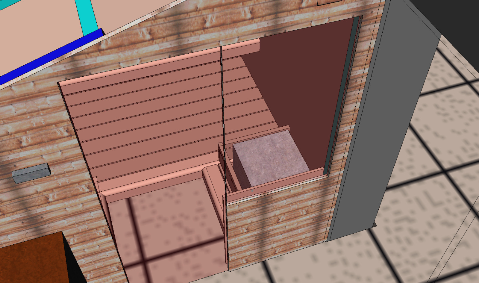 sauna-selbst-bauen-mit-dachschraege-anregungenhinweiseplanungen-451187-2.jpg