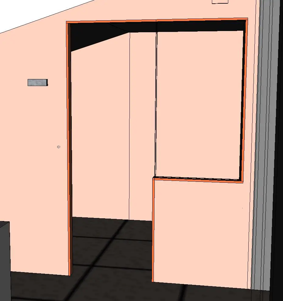 sauna-selbst-bauen-mit-dachschraege-anregungenhinweiseplanungen-451331-1.JPG