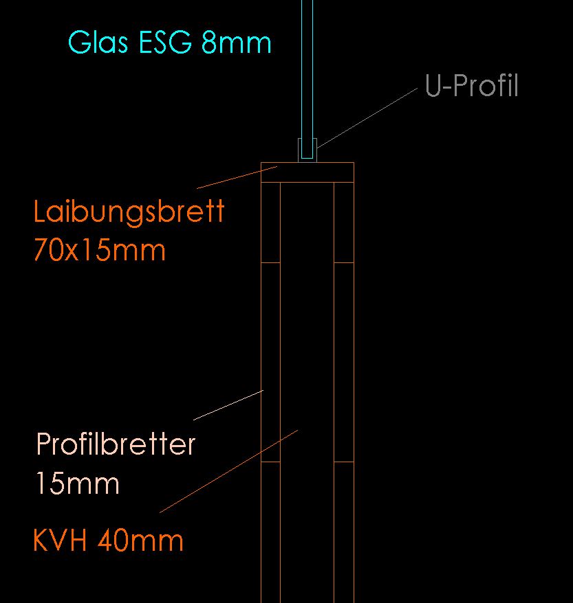 sauna-selbst-bauen-mit-dachschraege-anregungenhinweiseplanungen-451331-2.JPG