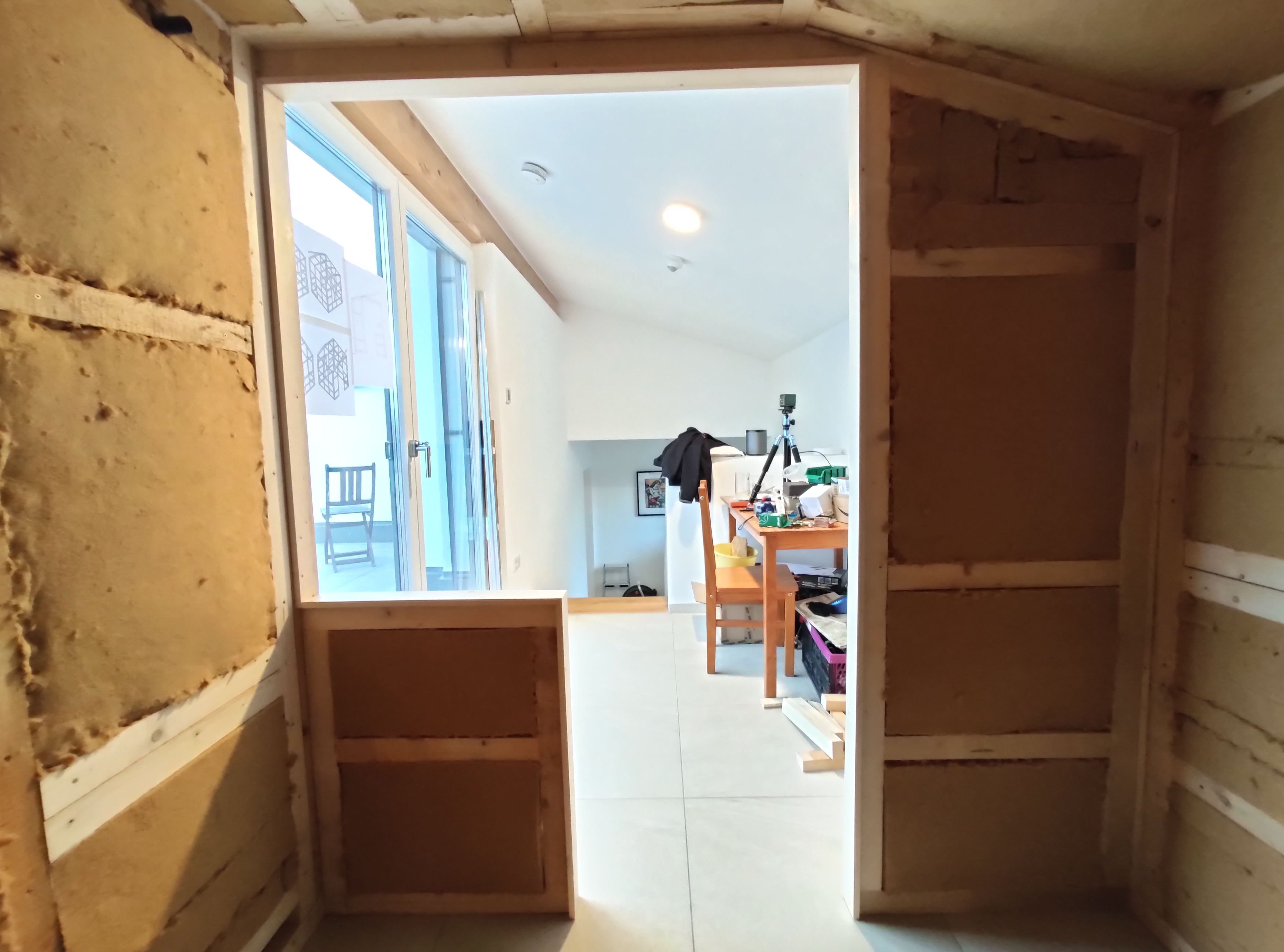 sauna-selbst-bauen-mit-dachschraege-anregungenhinweiseplanungen-459884-2.jpg