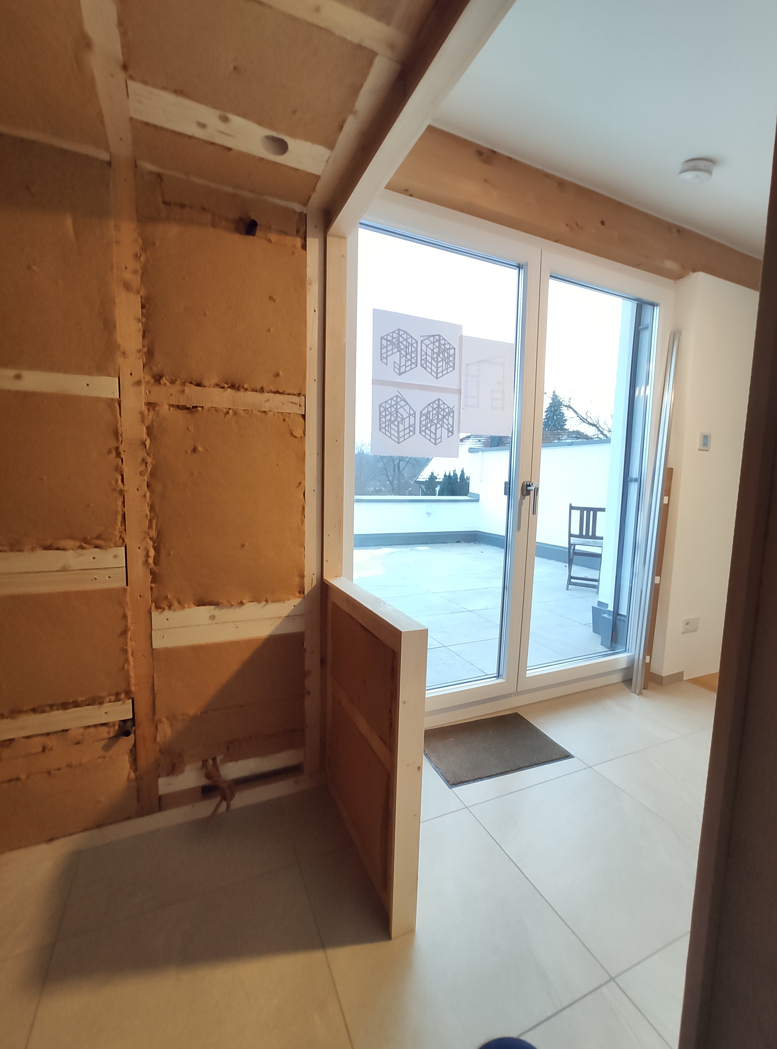 sauna-selbst-bauen-mit-dachschraege-anregungenhinweiseplanungen-459884-3.jpg