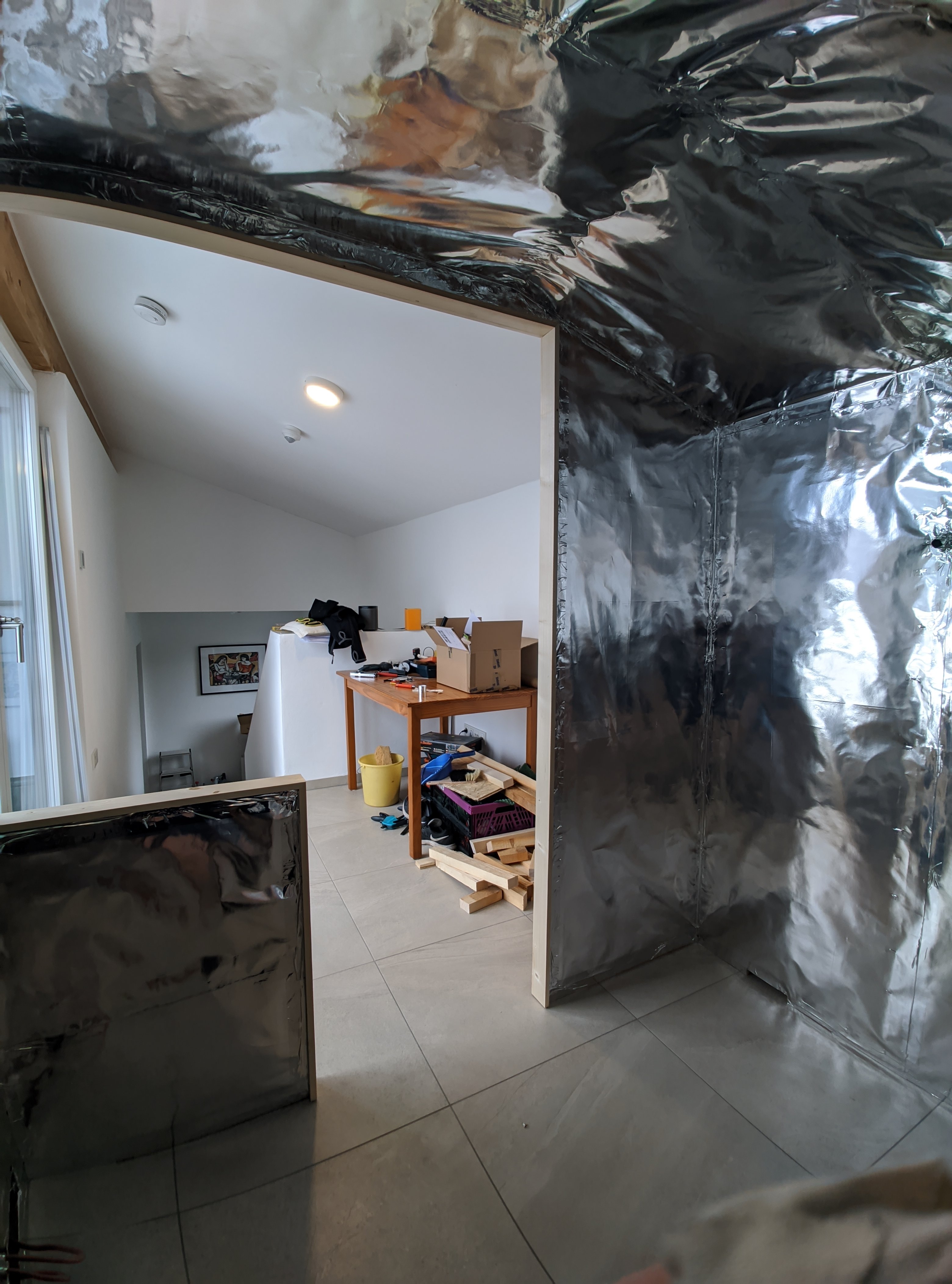 sauna-selbst-bauen-mit-dachschraege-anregungenhinweiseplanungen-460348-3.jpg