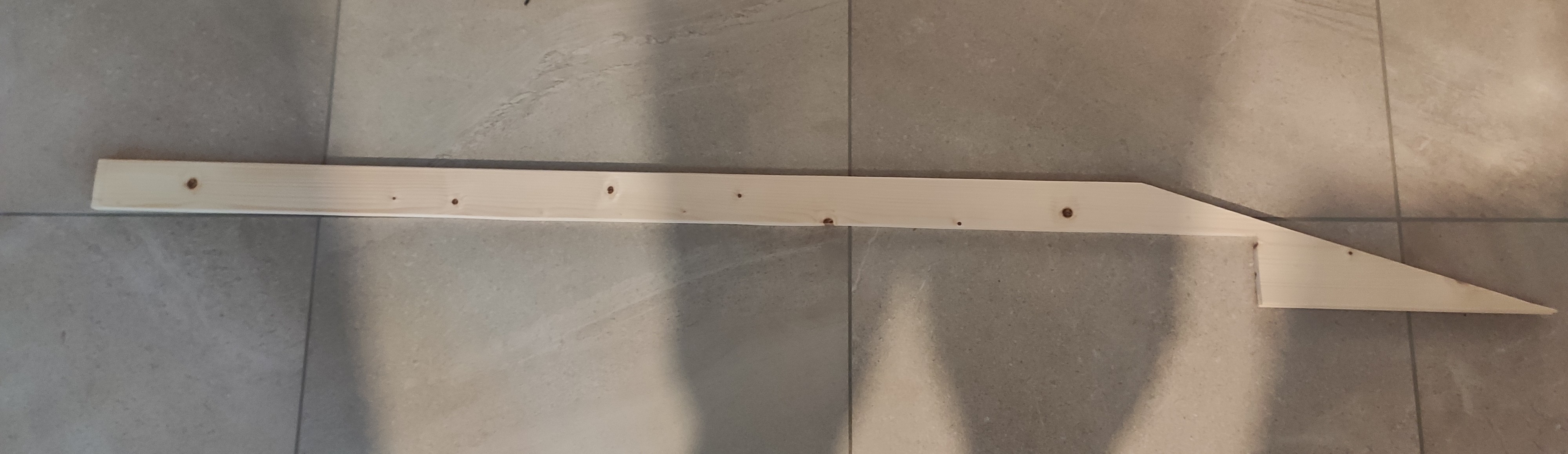 sauna-selbst-bauen-mit-dachschraege-anregungenhinweiseplanungen-460906-2.jpg