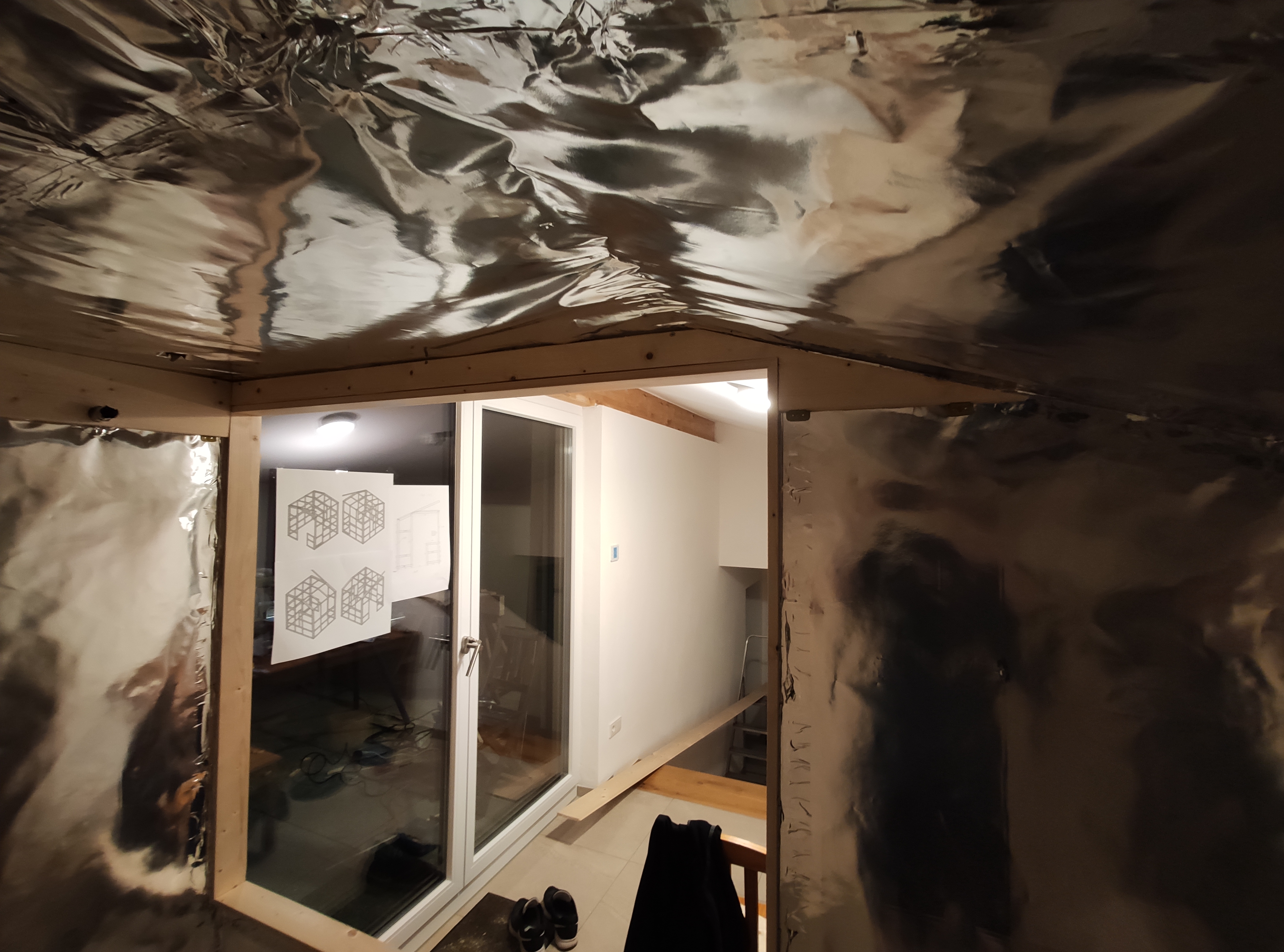 sauna-selbst-bauen-mit-dachschraege-anregungenhinweiseplanungen-460906-3.jpg