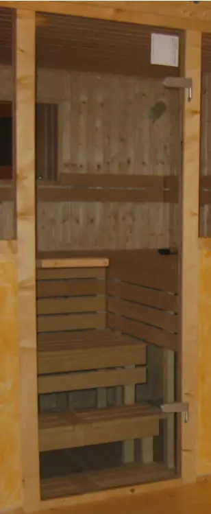 sauna-selbst-bauen-mit-dachschraege-anregungenhinweiseplanungen-463359-1.png