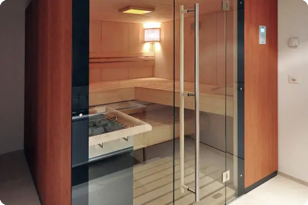 sauna-selbst-bauen-mit-dachschraege-anregungenhinweiseplanungen-464678-1.png