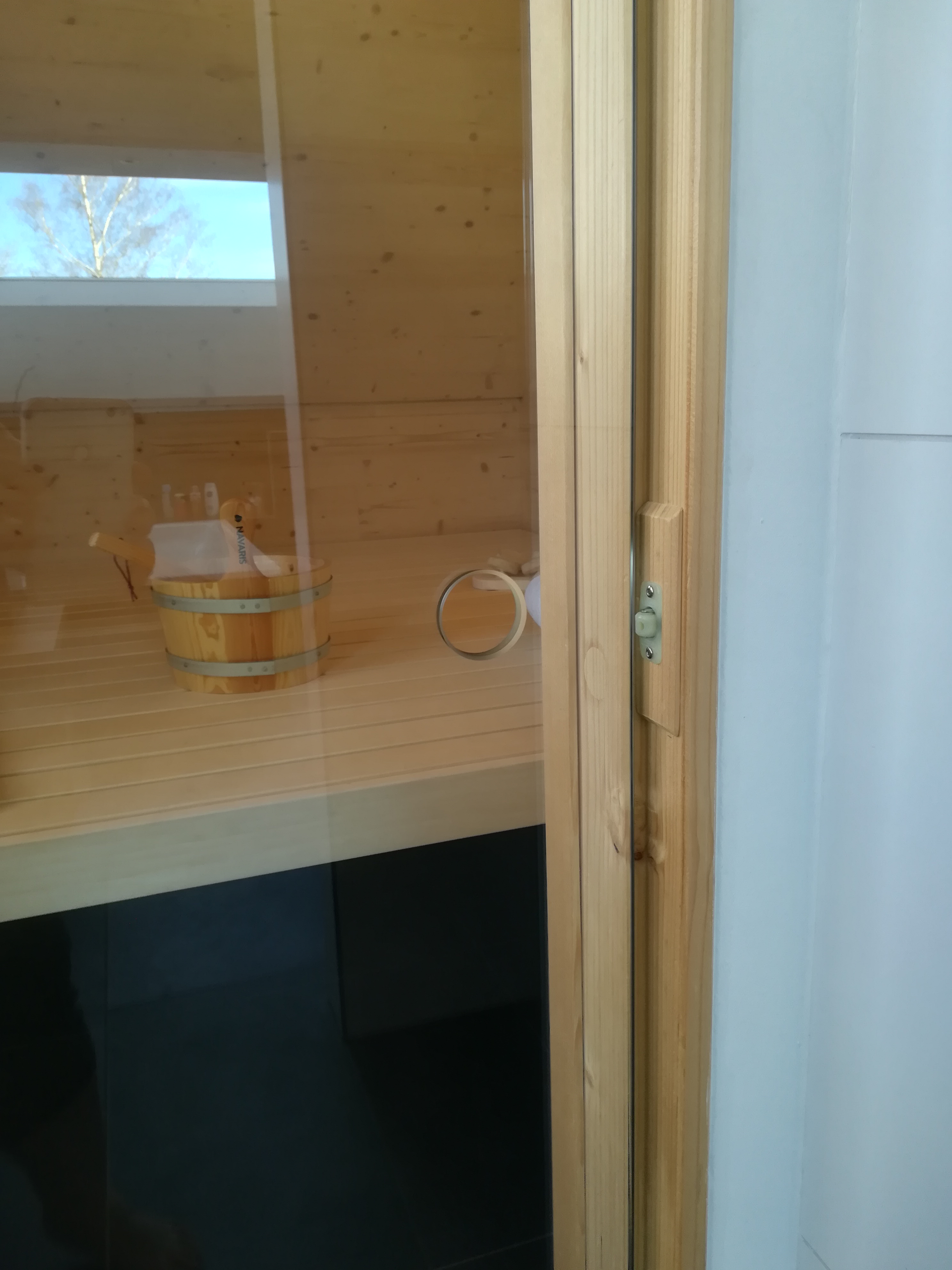 sauna-selbst-bauen-mit-dachschraege-anregungenhinweiseplanungen-465699-1.jpg