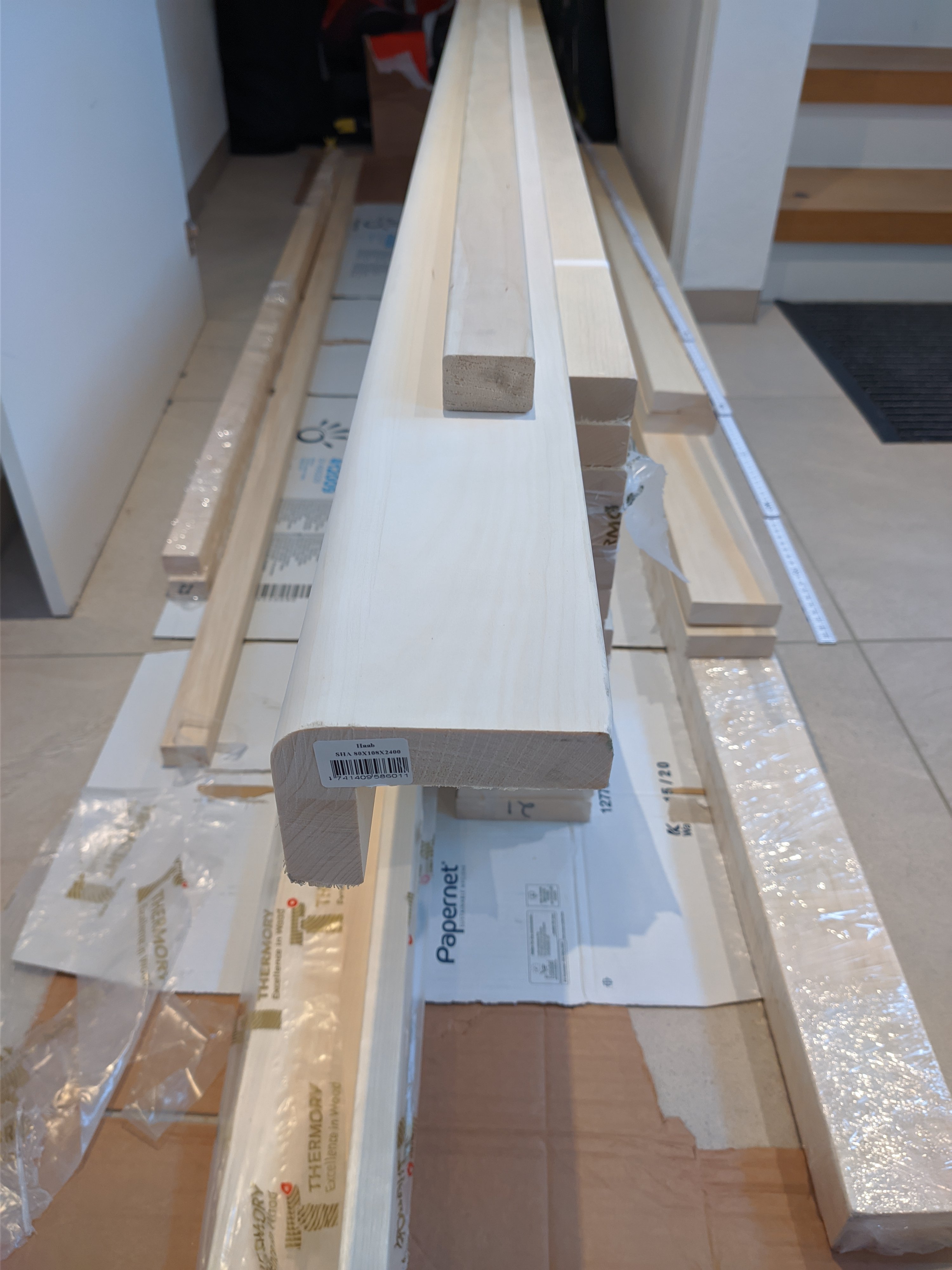 sauna-selbst-bauen-mit-dachschraege-anregungenhinweiseplanungen-466567-3.jpg