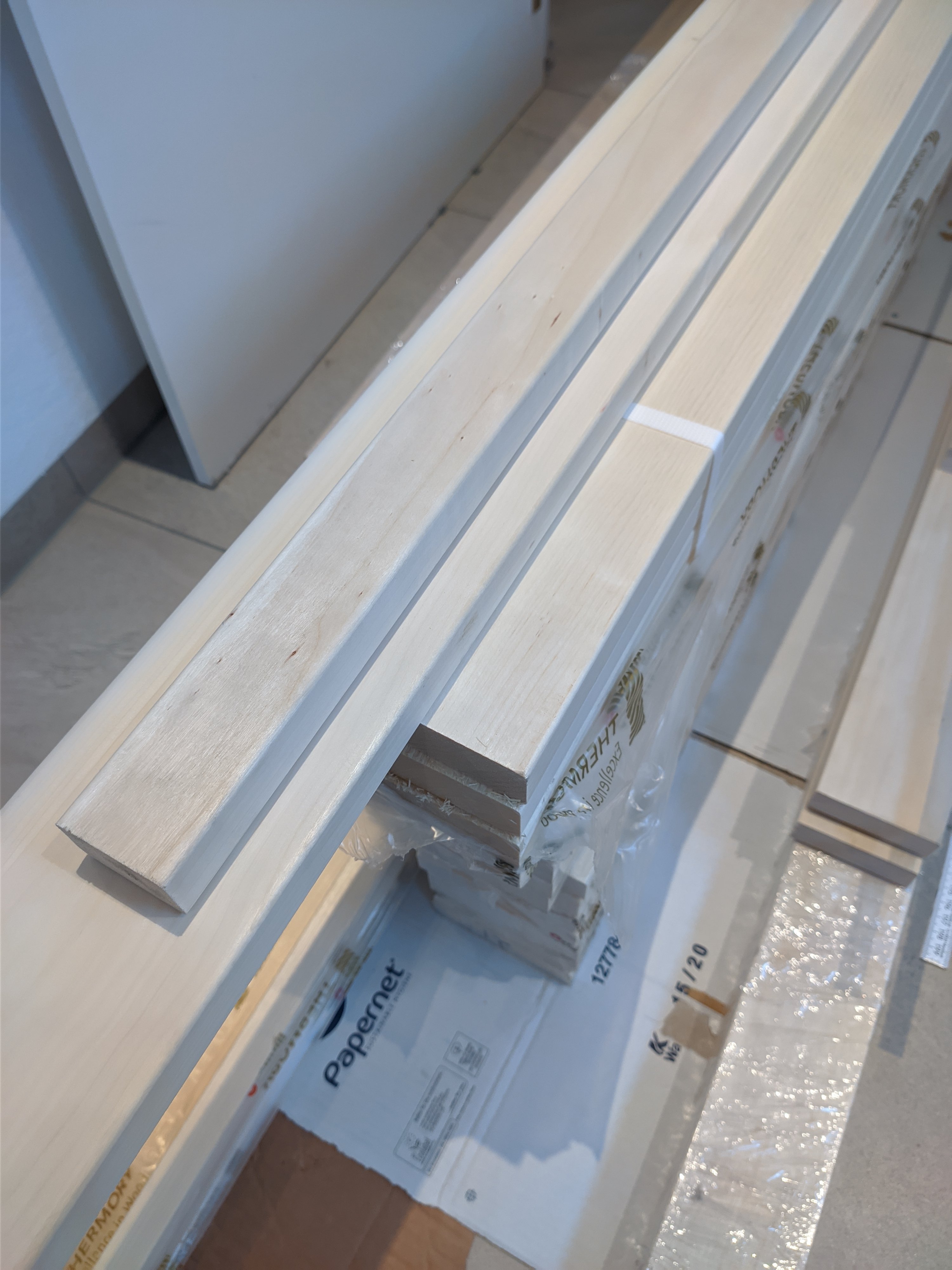 sauna-selbst-bauen-mit-dachschraege-anregungenhinweiseplanungen-466567-4.jpg
