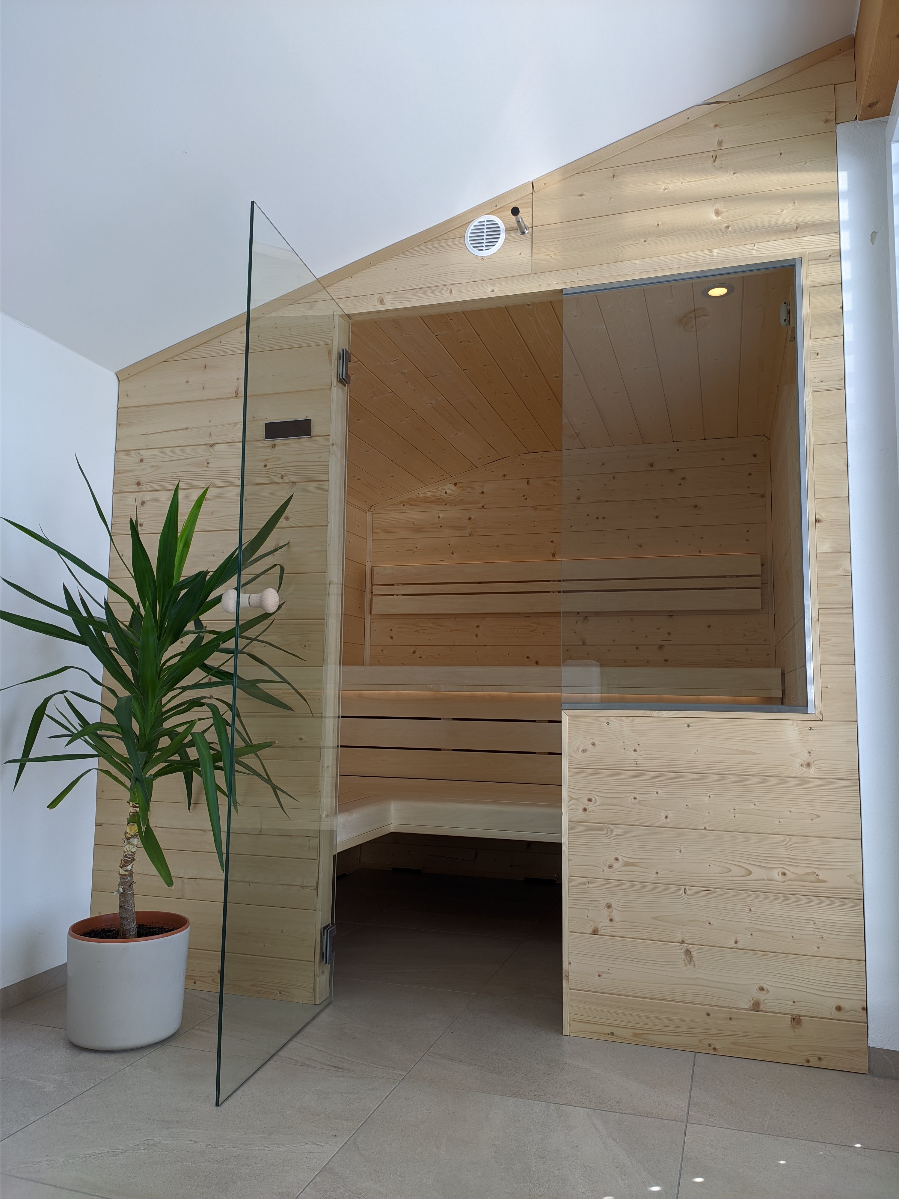 sauna-selbst-bauen-mit-dachschraege-anregungenhinweiseplanungen-483184-2.jpg