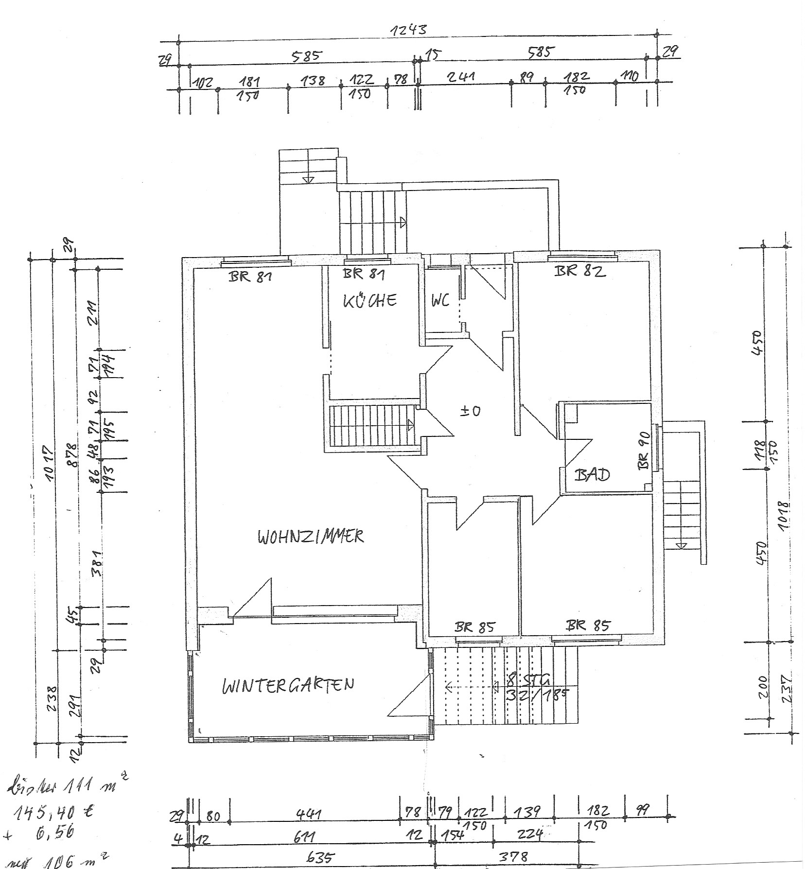 Scan_Pic0007~2.jpg