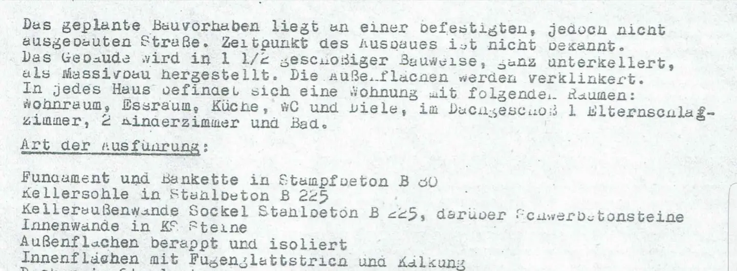 schalldaemmung-einschaetzung-1965er-doppelhaushaelfte-236530-2.png