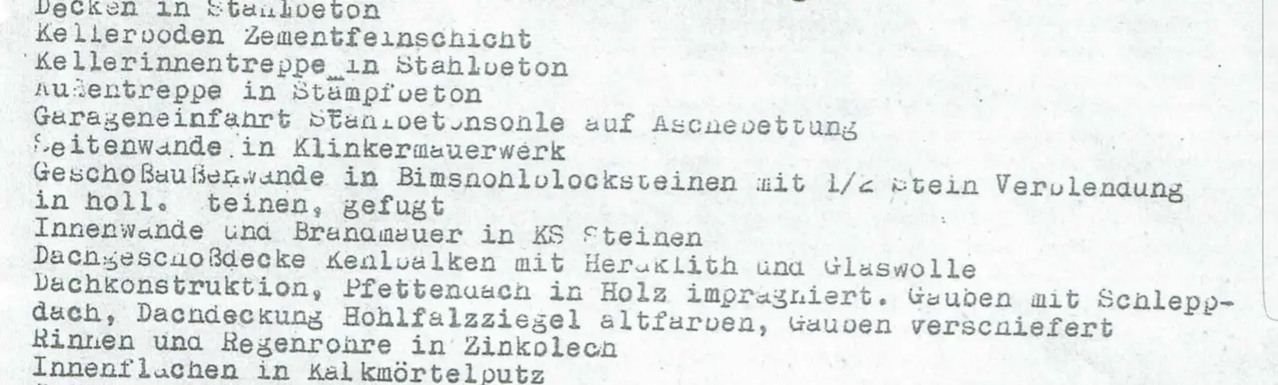 schalldaemmung-einschaetzung-1965er-doppelhaushaelfte-236530-3.png