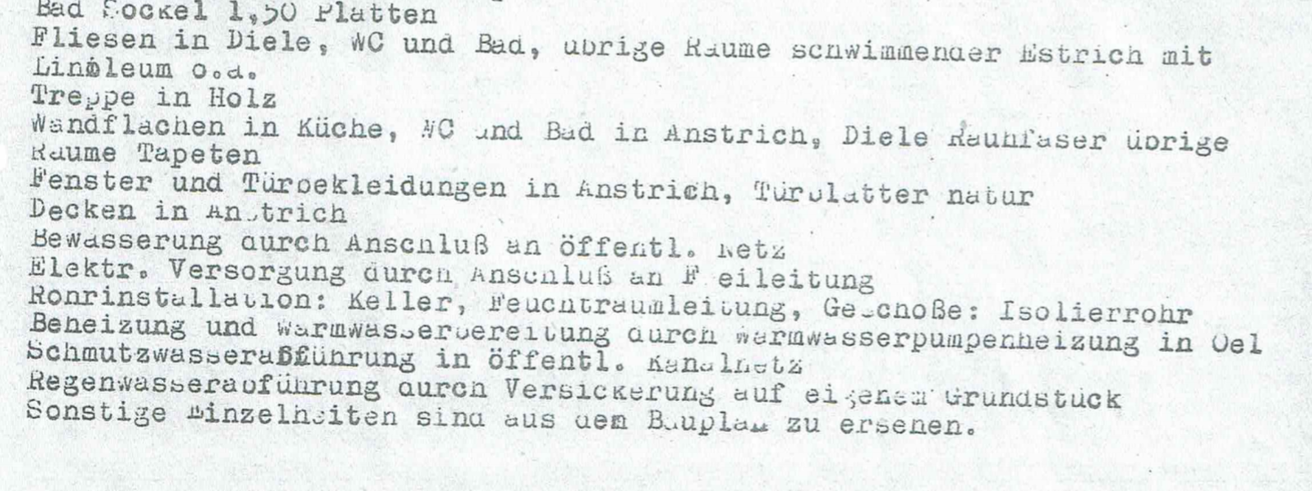 schalldaemmung-einschaetzung-1965er-doppelhaushaelfte-236530-4.png