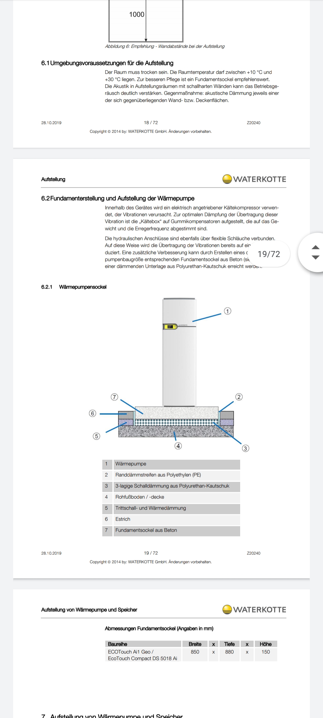 schalldaemmung-von-erdwaermepumpe-im-technikraum-436733-1.jpg