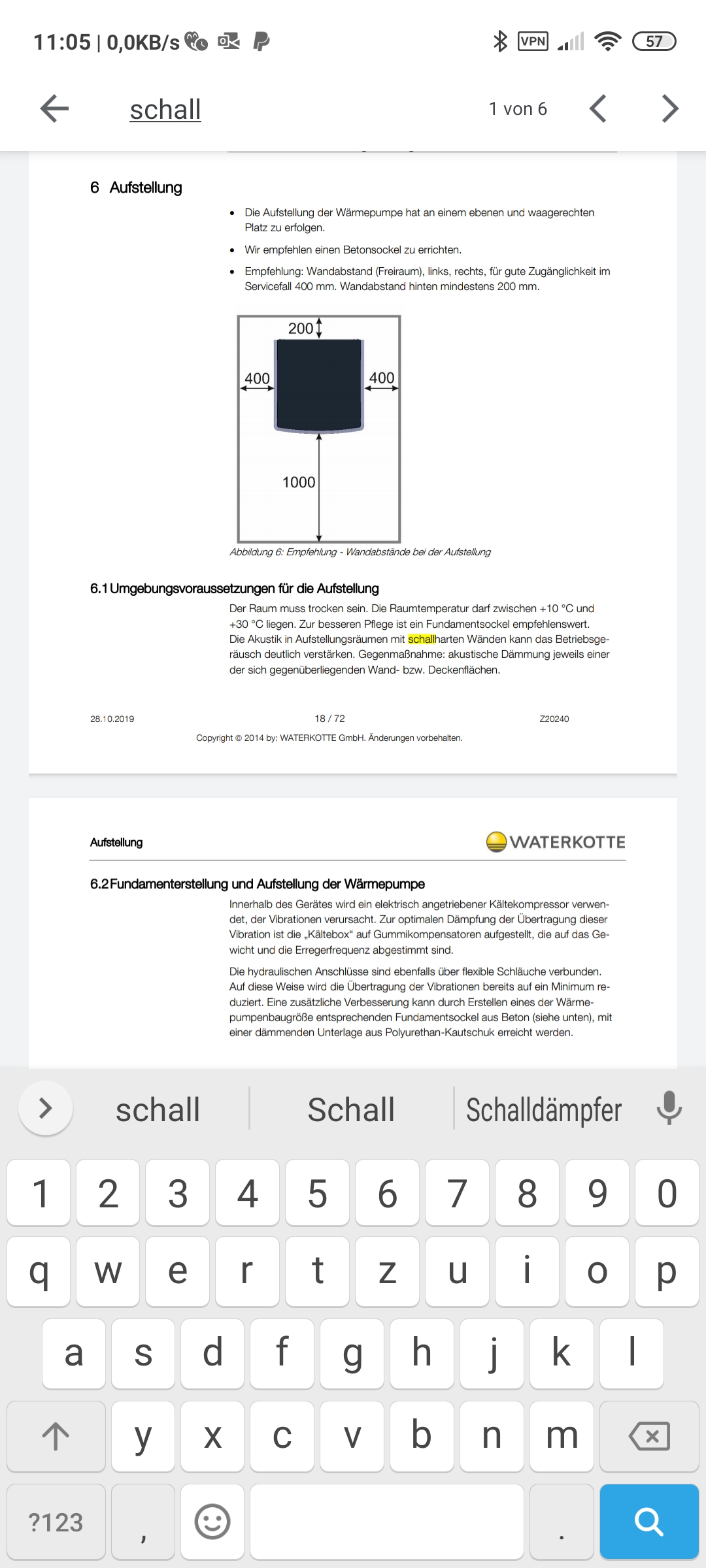 schalldaemmung-von-erdwaermepumpe-im-technikraum-436807-1.jpg