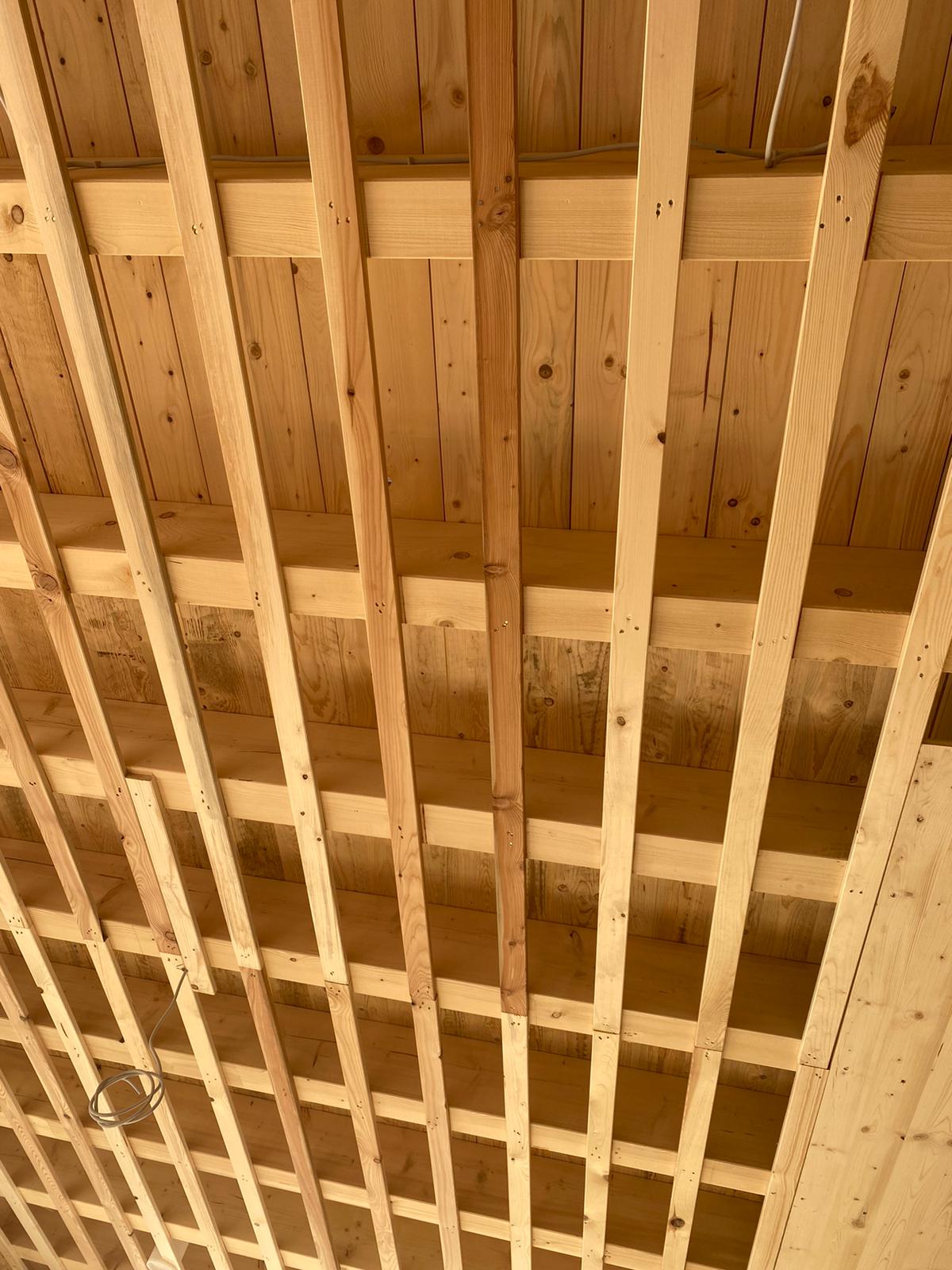schallschutz-bei-holzstaenderbauweise-empfehlungen-491840-1.jpeg