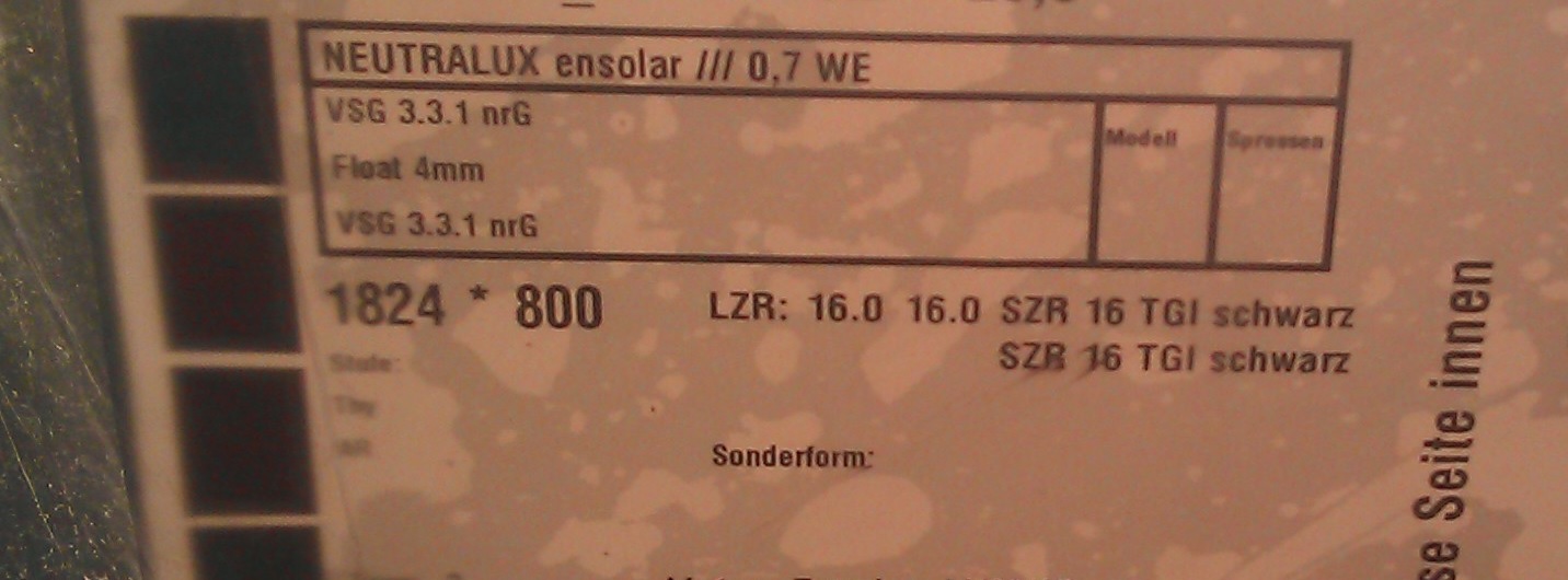schallschutz-und-daemmangaben-bei-fenstern-mit-von-bis-201831-1.jpg