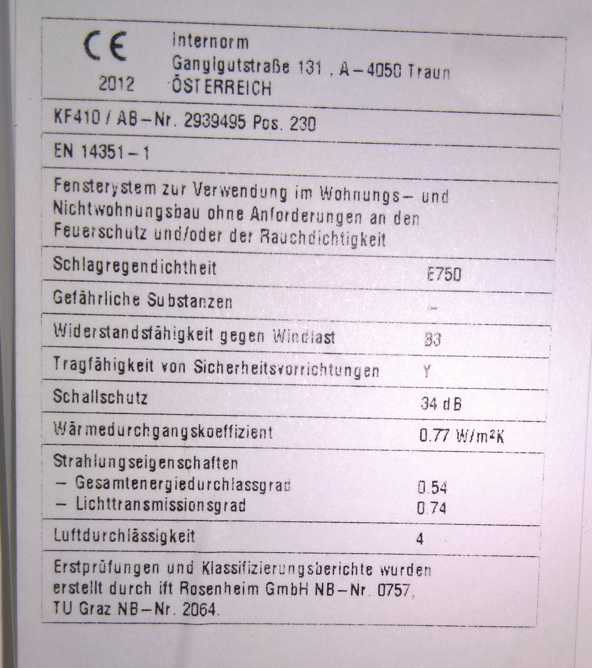 schallschutz-und-daemmangaben-bei-fenstern-mit-von-bis-201837-1.jpg