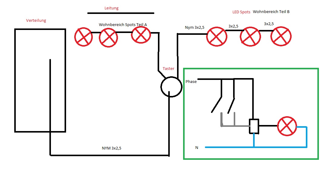schalter-taster-doppeltaster-dimmer-eltako-325020-1.jpg