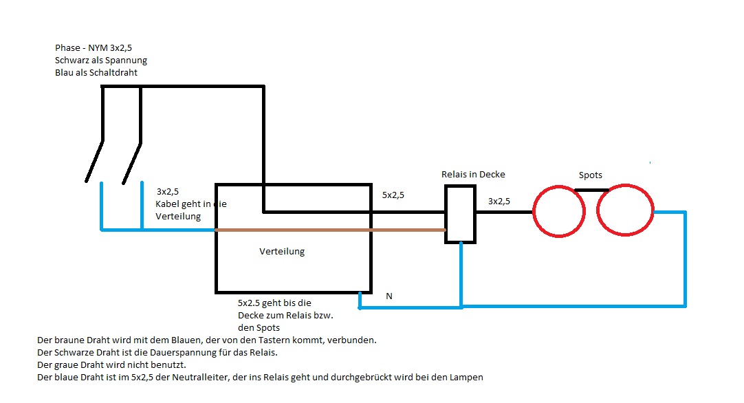 schalter-taster-doppeltaster-dimmer-eltako-325036-1.jpg