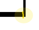 1590486672996.png