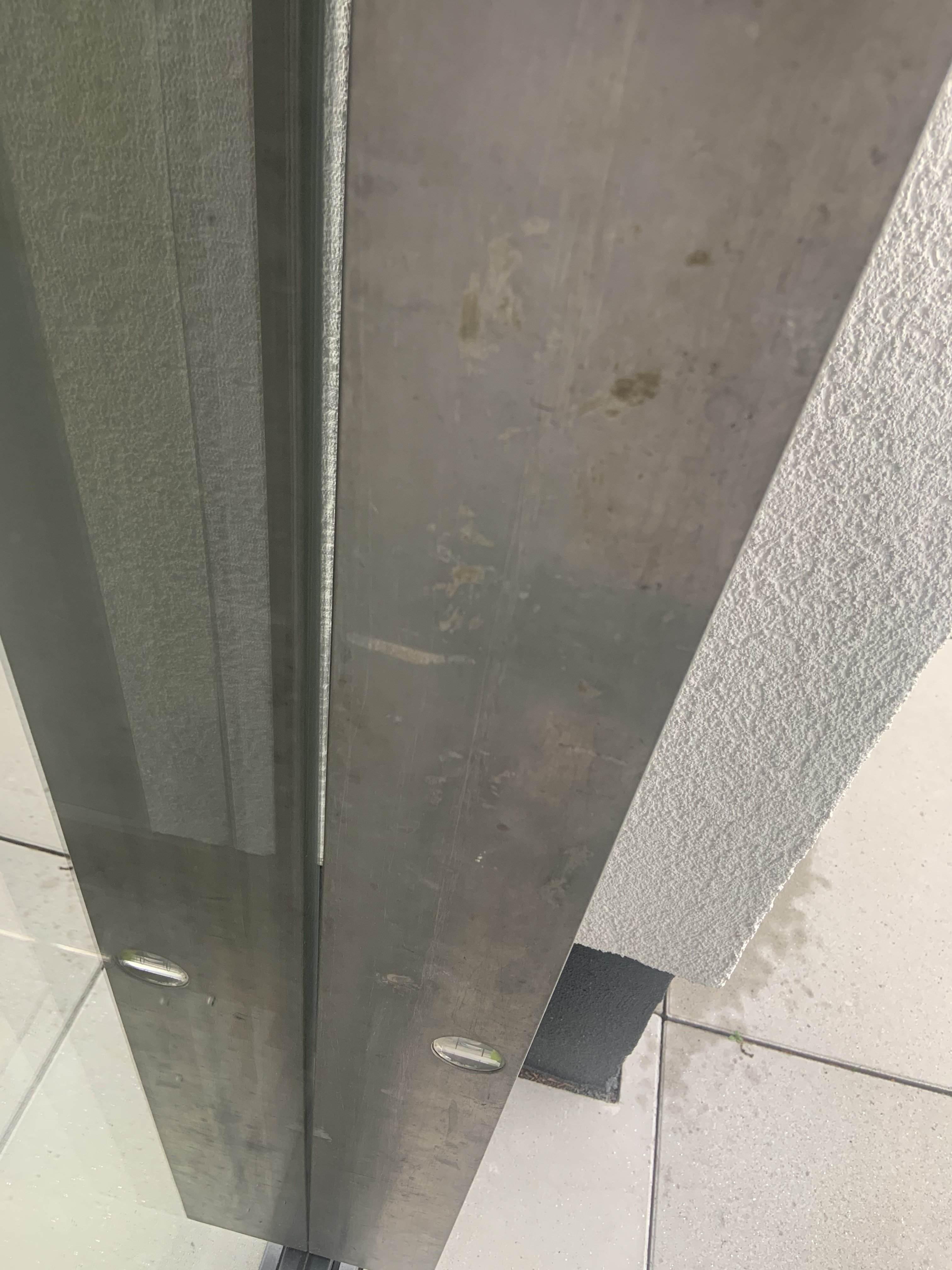 scheibe-der-terrassentuere-gewoelbt-623802-2.jpeg