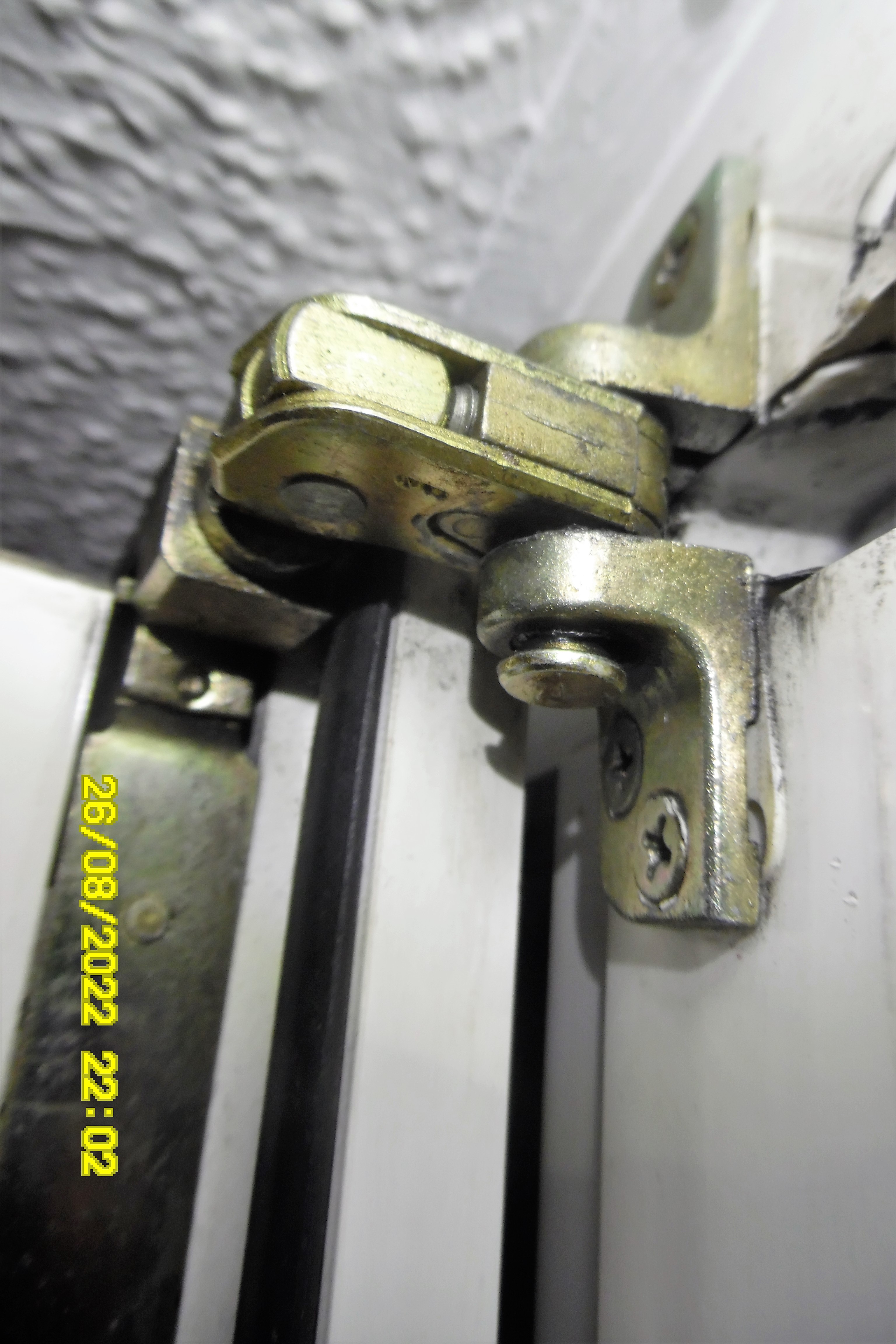 scherenlager-trotz-pruefung-noch-in-ordnung-592354-2.JPG