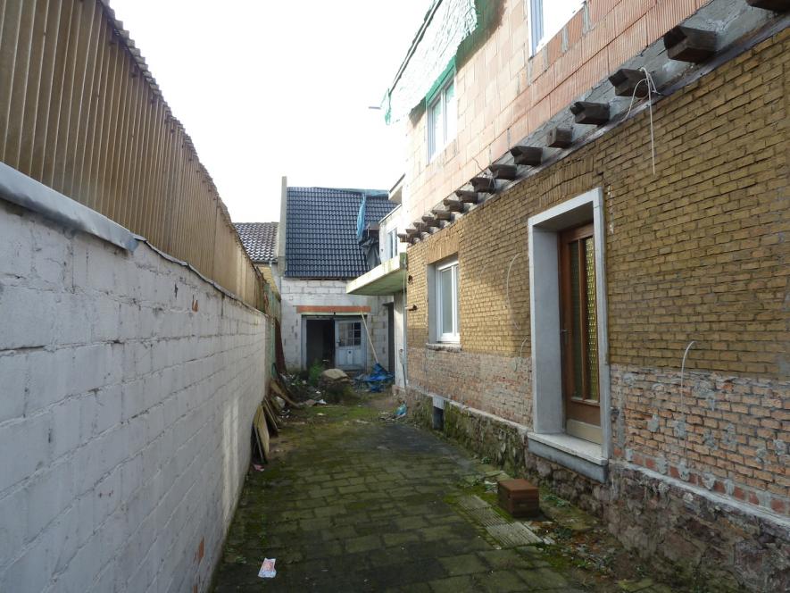 scheune-wohnhaus-grundstueck-elektro-heizung-58976-3.jpg
