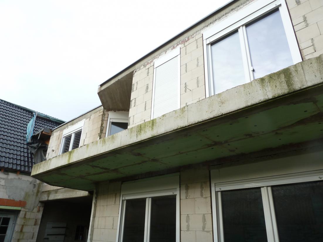 scheune-wohnhaus-grundstueck-elektro-heizung-58976-4.jpg