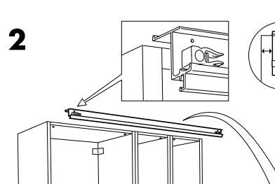 ikea-pax-in-zu-kleine-nische-quetschen-200301-1.png