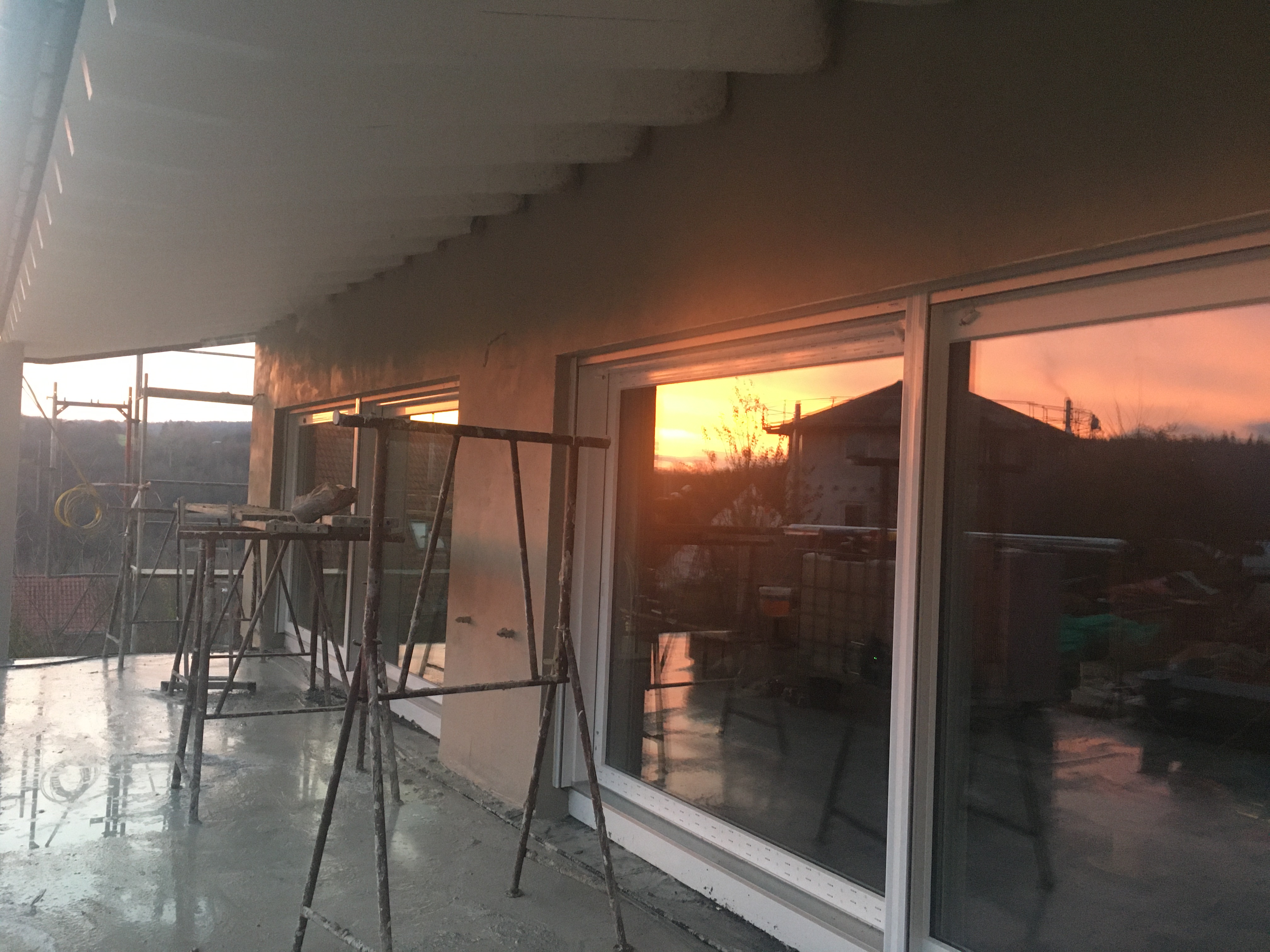 schiebetueren-terrasse-bilderthread-zeigt-her-eure-schiebetueren-476340-1.JPG